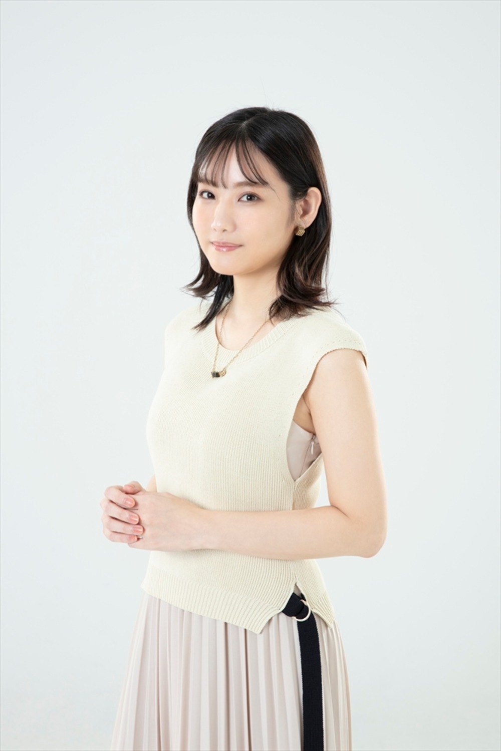 声優e-Sports部に6期生23名加入の画像