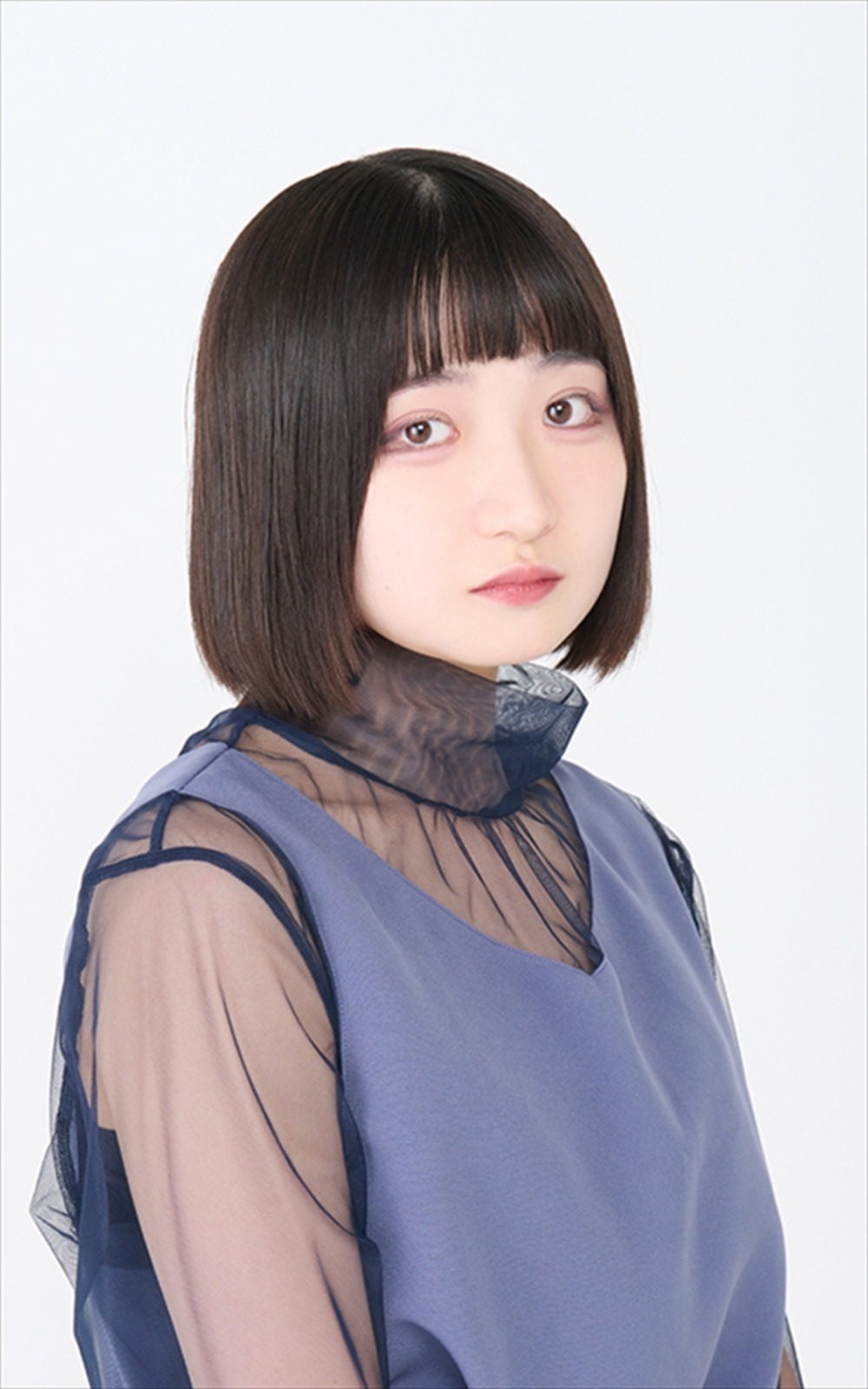 声優e-Sports部に6期生23名加入の画像