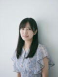 声優e-Sports部に6期生23名加入の画像