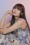声優e-Sports部に6期生23名加入の画像