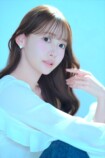 声優e-Sports部に6期生23名加入の画像