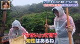 『すーぱーのびしろたいむ』#76の画像