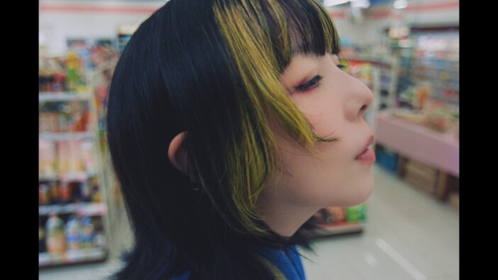 aiko、RADWIMPS、KOIKEYZ、KAITO、なとり、Hump Back……注目新譜6作をレビュー