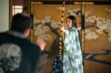 『豊臣兄弟！』井上和が体現した新たな茶々の画像