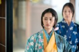 『豊臣兄弟！』井上和が体現した新たな茶々の画像
