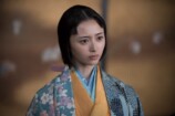 『豊臣兄弟！』井上和が体現した新たな茶々の画像