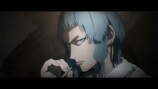 CONTINUE『灰色の魔女』特集号刊行の画像