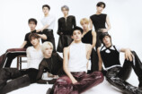 &TEAM、“Japan to Global”の現在地の画像