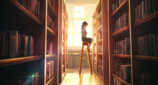 『縁の手紙』アニメ映画と原作の異なる魅力の画像