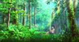 『縁の手紙』アニメ映画と原作の異なる魅力の画像