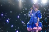 水瀬いのり（撮影＝加藤アラタ[Kato Arata]／三浦一喜[Miura Kazuki]）