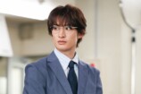 『いろはの恋は時代をかける』Pが語る舞台裏の画像