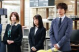 『いろはの恋は時代をかける』Pが語る舞台裏の画像