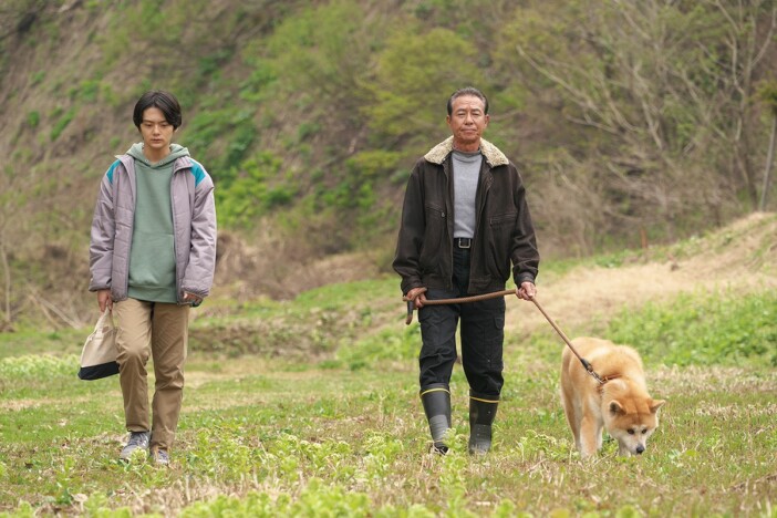 『室井慎次』2部作から『踊る』新作映画へ すれ違う室井と青島が最後に見つめた同じ景色