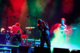 THE STROKES_Photo by Riei Nakagawara
