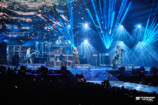L’Arc-en-Ciel_Photo by Riei Nakagawara