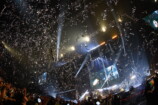 『ROCK FOR YOU LIVE TOUR』