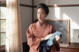 『ブラッサム』第12話あらすじの画像