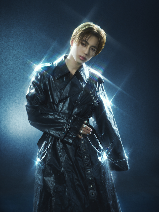 GOICHI(STARGLOW)