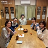 松田好花、ドラマの脚本に初挑戦＆主演の画像