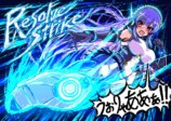 【漫画】変身、眼鏡っ娘、AIバディの画像