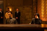 『VIVANT』20話、ジャミーンを巡る言動を考察の画像