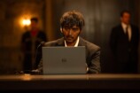 『VIVANT』20話、ジャミーンを巡る言動を考察の画像
