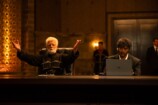 『VIVANT』20話、ジャミーンを巡る言動を考察の画像