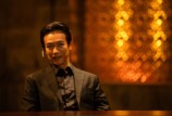 『VIVANT』20話、ジャミーンを巡る言動を考察の画像