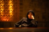 『VIVANT』20話、ジャミーンを巡る言動を考察の画像