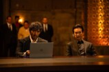 『VIVANT』20話、ジャミーンを巡る言動を考察の画像
