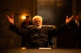 『VIVANT』20話、ジャミーンを巡る言動を考察の画像