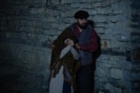 『VIVANT』20話、ジャミーンを巡る言動を考察の画像