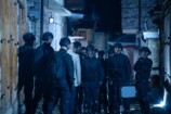 『VIVANT』20話、ジャミーンを巡る言動を考察の画像