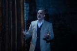 『VIVANT』20話、ジャミーンを巡る言動を考察の画像
