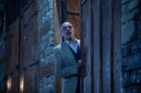 『VIVANT』20話、ジャミーンを巡る言動を考察の画像