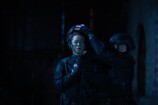 『VIVANT』20話、ジャミーンを巡る言動を考察の画像