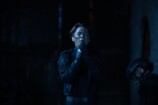 『VIVANT』20話、ジャミーンを巡る言動を考察の画像