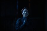 『VIVANT』20話、ジャミーンを巡る言動を考察の画像
