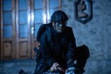 『VIVANT』20話、ジャミーンを巡る言動を考察の画像