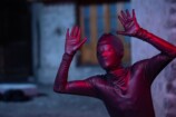 『VIVANT』20話、ジャミーンを巡る言動を考察の画像