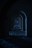 『VIVANT』20話、ジャミーンを巡る言動を考察の画像