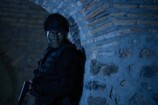 『VIVANT』20話、ジャミーンを巡る言動を考察の画像
