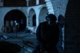 『VIVANT』20話、ジャミーンを巡る言動を考察の画像