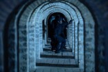 『VIVANT』20話、ジャミーンを巡る言動を考察の画像