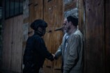 『VIVANT』20話、ジャミーンを巡る言動を考察の画像