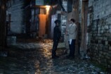 『VIVANT』20話、ジャミーンを巡る言動を考察の画像