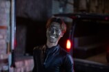 『VIVANT』20話、ジャミーンを巡る言動を考察の画像