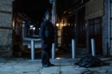 『VIVANT』20話、ジャミーンを巡る言動を考察の画像
