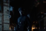 『VIVANT』20話、ジャミーンを巡る言動を考察の画像